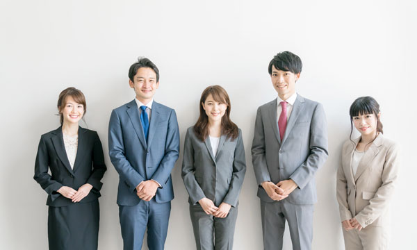 ＴＯＤセンターとは