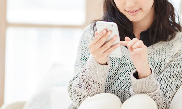 ココデスタッフとは